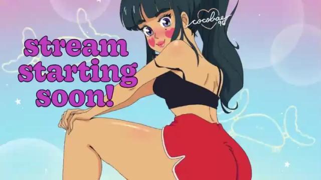 Image 2 of shinae_cocobae96 Stream on Chaturbate on 18 months ago