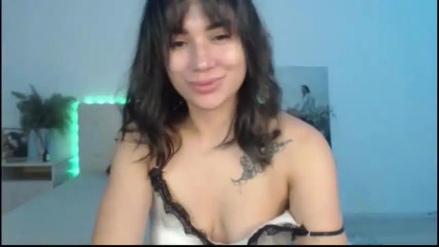 Thumbnail 3, shinaryeny's Stream at Chaturbate, 5 months ago