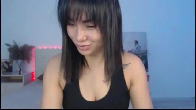 Image 4 of shinaryeny Stream on Chaturbate on 4 months ago