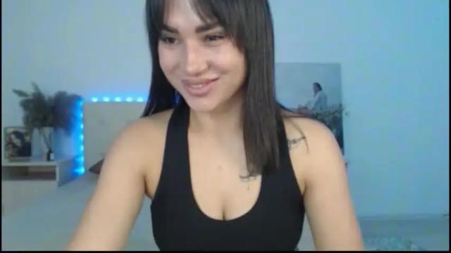 Image 8 of shinaryeny Stream on Chaturbate on 4 months ago