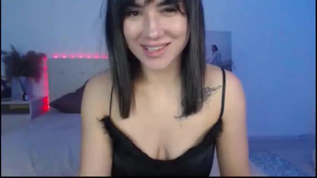 Image 8 of shinaryeny Stream on Chaturbate on 4 months ago