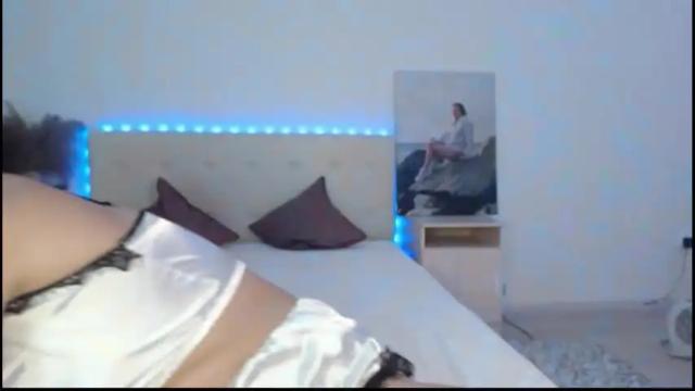 Image 7 of shinaryeny Stream on Chaturbate on 4 months ago