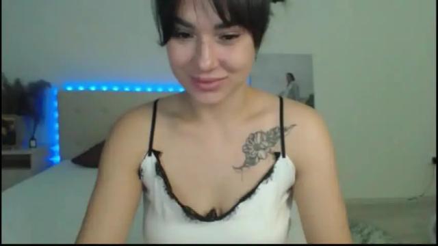 Image 3 of shinaryeny Stream on Chaturbate on 3 months ago