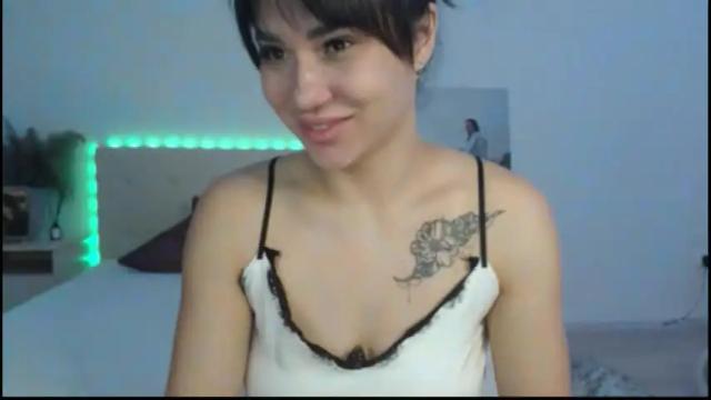 Image 7 of shinaryeny Stream on Chaturbate on 3 months ago