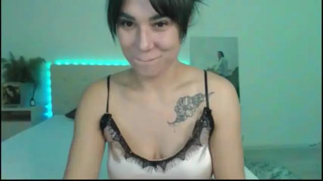 Image 10 of shinaryeny Stream on Chaturbate on 3 months ago