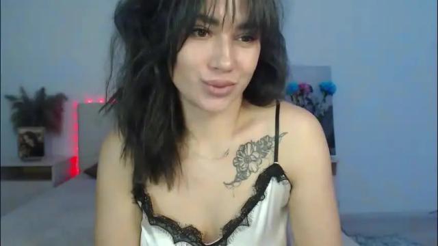 Image 2 of shinaryeny Stream on Chaturbate on 3 months ago