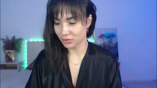 Thumbnail 1, shinaryeny's Stream at Chaturbate, 2 months ago