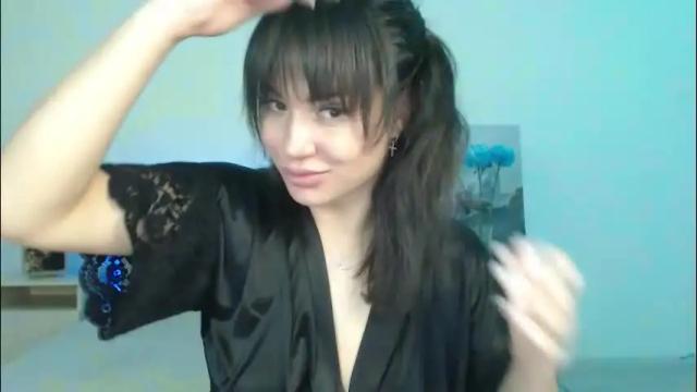 Image 2 of shinaryeny Stream on Chaturbate on 2 months ago