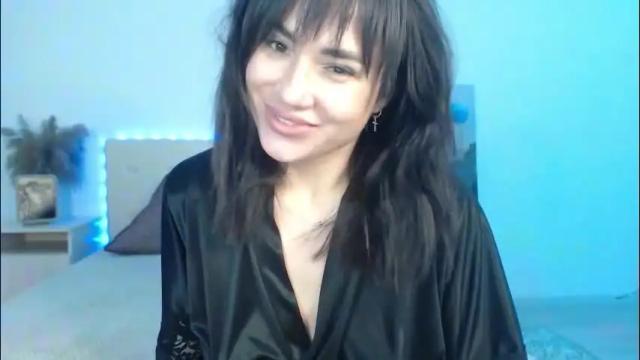 Image 8 of shinaryeny Stream on Chaturbate on 2 months ago