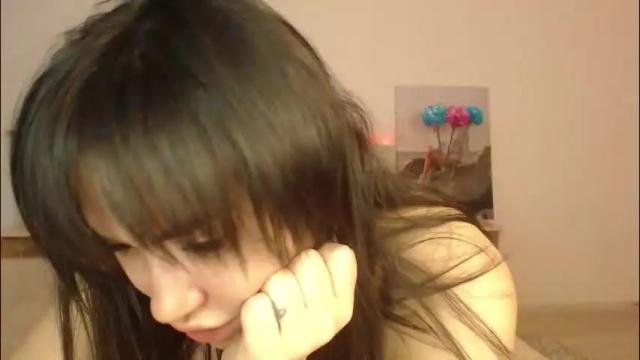 Image 4 of shinaryeny Stream on Chaturbate on 2 months ago