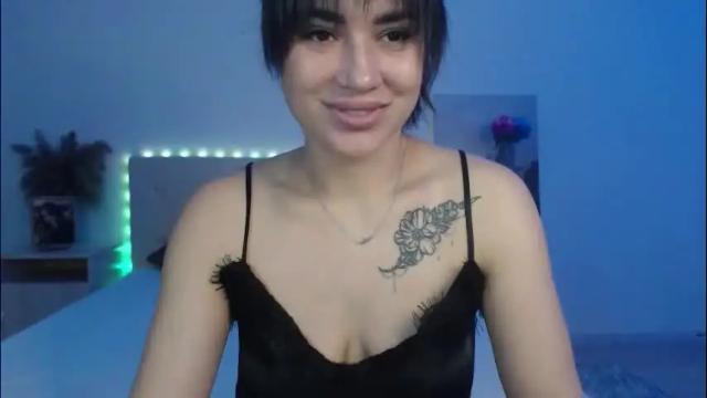 Thumbnail 1, shinaryeny's Stream at Chaturbate, 2 months ago