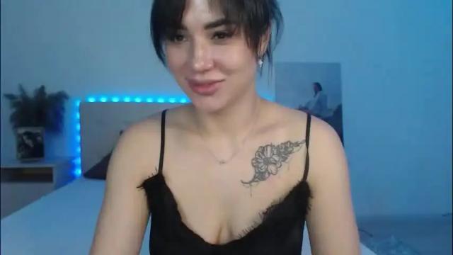 Thumbnail 1, shinaryeny's Stream at Chaturbate, 2 months ago