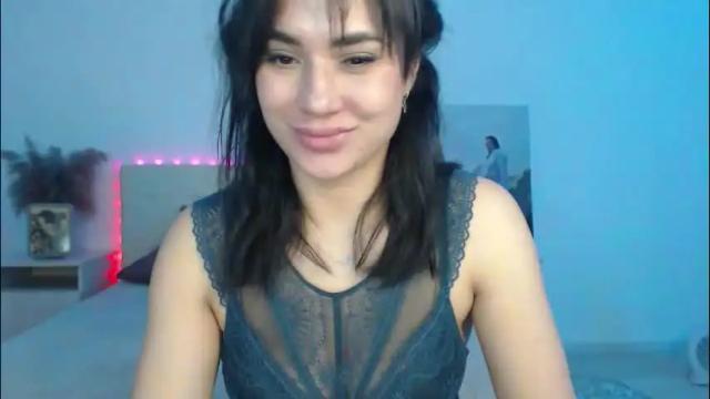 Thumbnail 1, shinaryeny's Stream at Chaturbate, 2 months ago