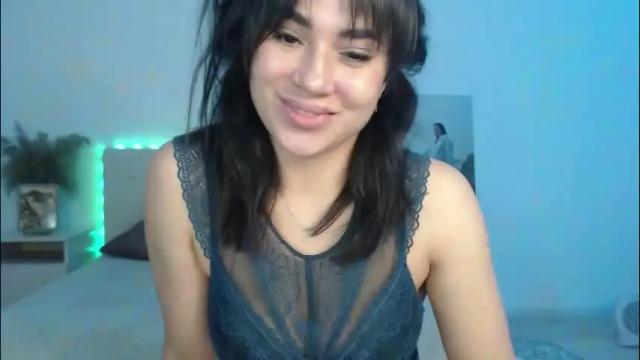 Image 11 of shinaryeny Stream on Chaturbate on 2 months ago