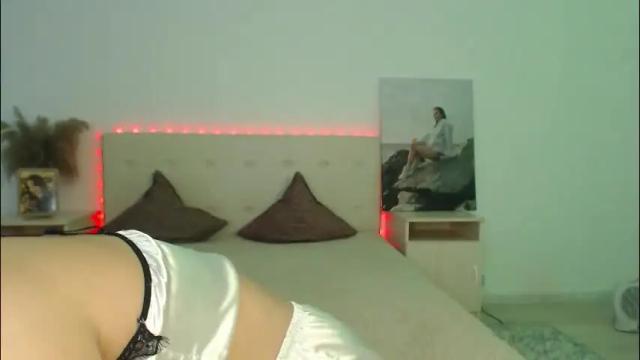 Thumbnail 3, shinaryeny's Stream at Chaturbate, 2 months ago