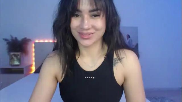 Thumbnail 1, shinaryeny's Stream at Chaturbate, 1 month ago