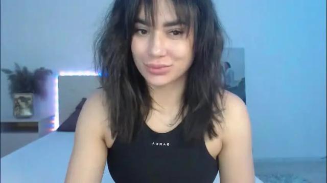 Image 10 of shinaryeny Stream on Chaturbate on 1 month ago