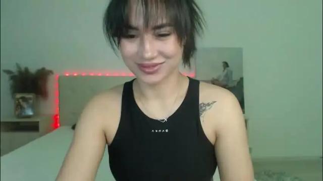 Image 10 of shinaryeny Stream on Chaturbate on 1 month ago
