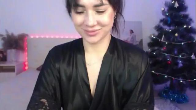 Image 12 of shinaryeny Stream on Chaturbate on 19 days ago