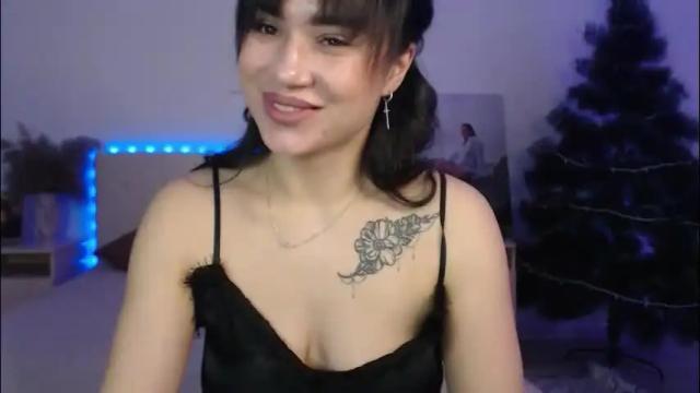 Thumbnail 2, shinaryeny's Stream at Chaturbate, 16 days ago