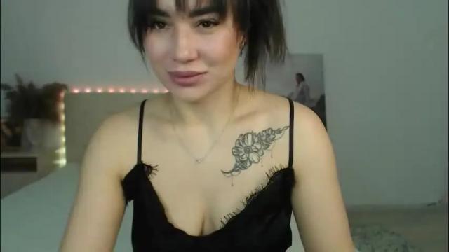 Thumbnail 1, shinaryeny's Stream at Chaturbate, 9 days ago