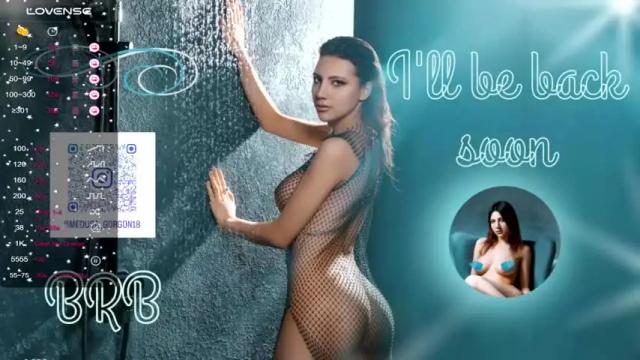 Image 11 of shine_abby_ Stream on Chaturbate on 12 months ago