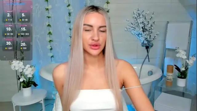 Thumbnail 1, shine_abby_'s Stream at Chaturbate, 11 days ago