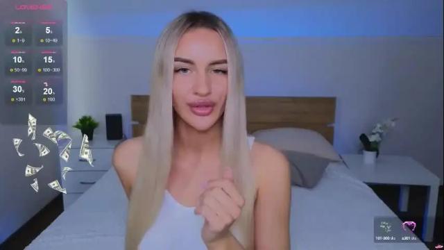 Image 12 of shine_abby_ Stream on Chaturbate on 4 months ago
