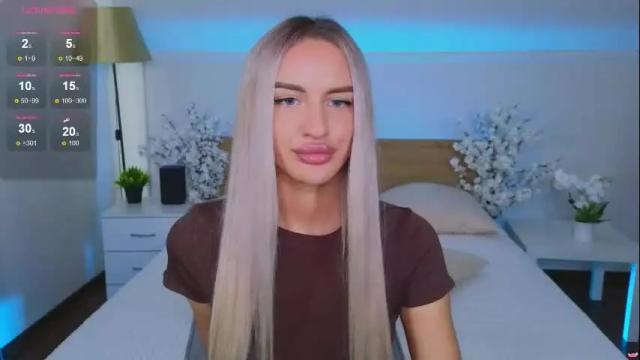 Image 11 of shine_abby_ Stream on Chaturbate on 4 months ago
