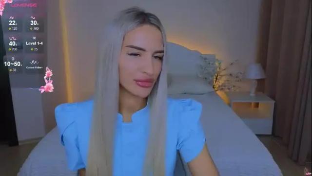 Image 11 of shine_abby_ Stream on Chaturbate on 4 months ago