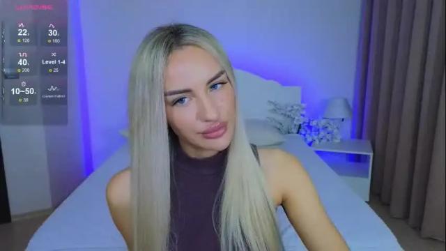 Thumbnail 3, shine_abby_'s Stream at Chaturbate, 3 months ago