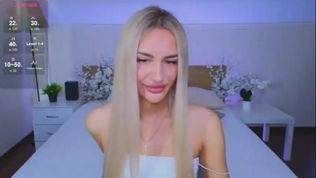Image 7 of shine_abby_ Stream on Chaturbate on 3 months ago