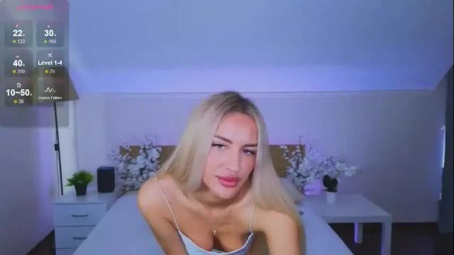 Thumbnail 3, shine_abby_'s Stream at Chaturbate, 3 months ago