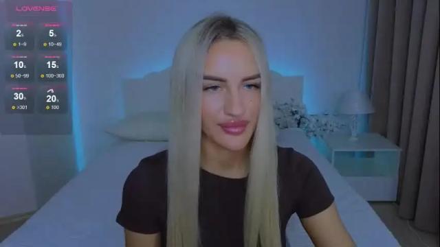Thumbnail 1, shine_abby_'s Stream at Chaturbate, 3 months ago