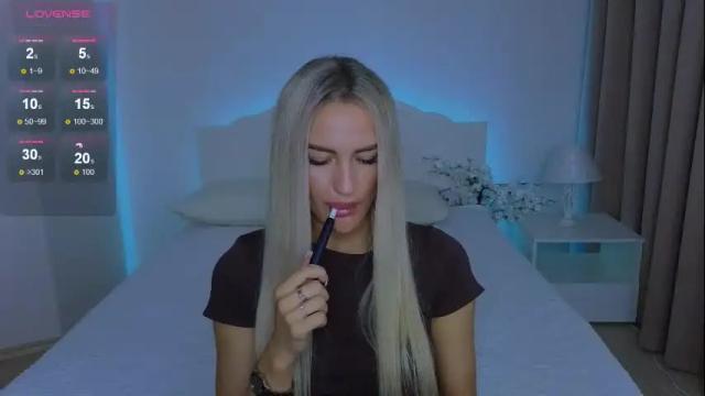 Image 4 of shine_abby_ Stream on Chaturbate on 3 months ago