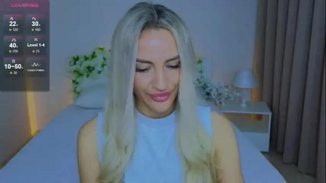 Thumbnail 1, shine_abby_'s Stream at Chaturbate, 3 months ago