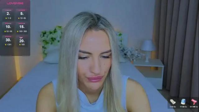 Image 10 of shine_abby_ Stream on Chaturbate on 3 months ago