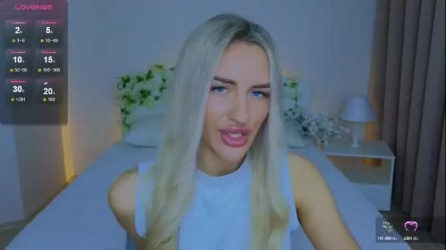 Thumbnail 2, shine_abby_'s Stream at Chaturbate, 3 months ago