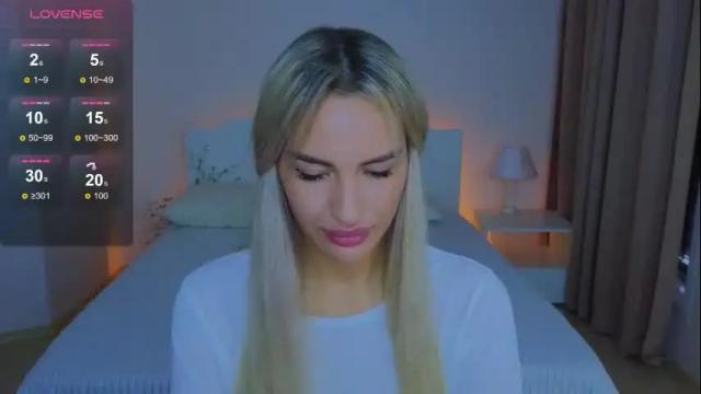 Image 6 of shine_abby_ Stream on Chaturbate on 3 months ago