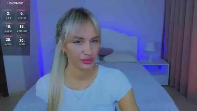 Image 11 of shine_abby_ Stream on Chaturbate on 3 months ago