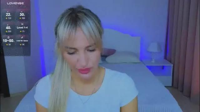 Image 12 of shine_abby_ Stream on Chaturbate on 3 months ago