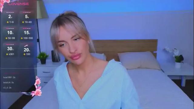 Image 10 of shine_abby_ Stream on Chaturbate on 2 months ago