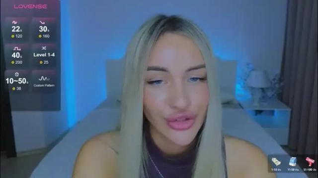 Image 11 of shine_abby_ Stream on Chaturbate on 2 months ago