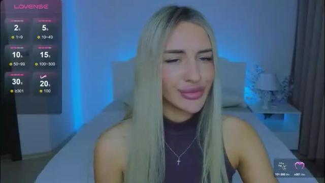 Image 6 of shine_abby_ Stream on Chaturbate on 2 months ago