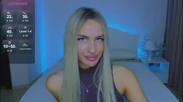Image 7 of shine_abby_ Stream on Chaturbate on 2 months ago
