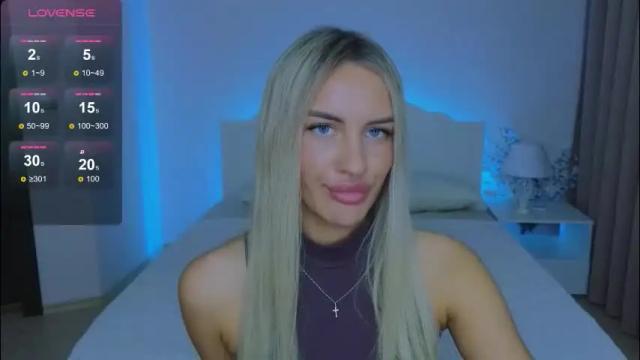 Image 8 of shine_abby_ Stream on Chaturbate on 2 months ago