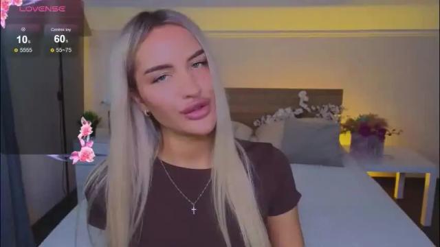 Image 10 of shine_abby_ Stream on Chaturbate on 2 months ago