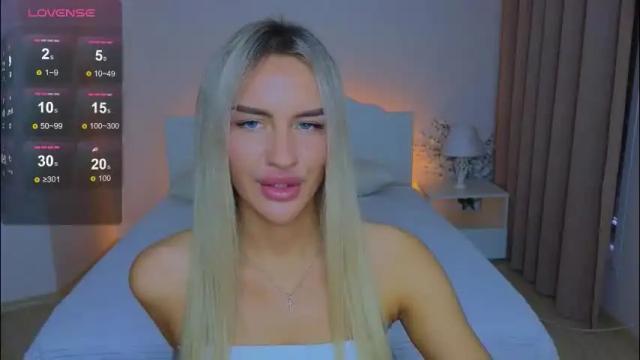 Image 11 of shine_abby_ Stream on Chaturbate on 2 months ago