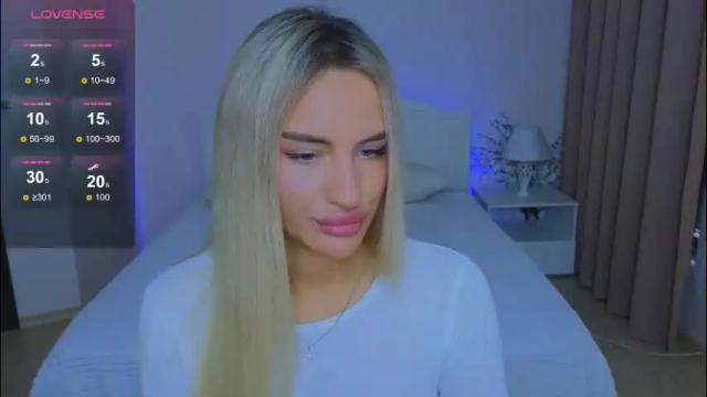 Image 7 of shine_abby_ Stream on Chaturbate on 2 months ago