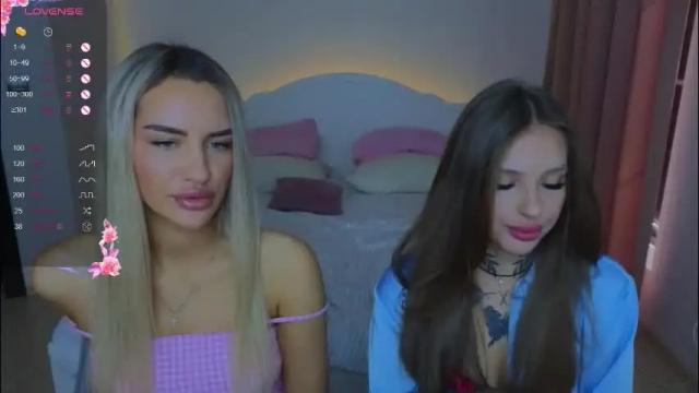 Image 2 of shine_abby_ Stream on Chaturbate on 2 months ago